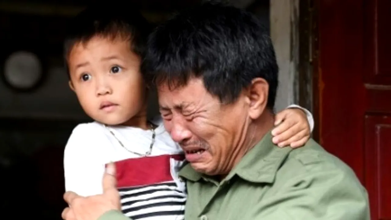 Doi vietnamezi care au lucrat în România ar putea fi printre cei 39 de imigranți găsiți în camionul morții