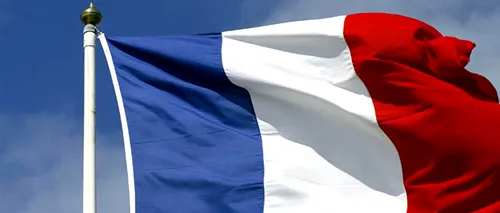 Franța modifică Constituția.Teroriștii vor rămâne fără cetățenie