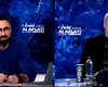 Florin Călinescu: „Au fost votați de o gașcă de români, nu de POPORUL român”