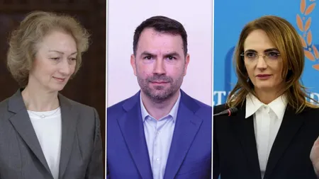USR-iștii sar în apărarea lui Fritz înainte de decizia CCR. Cătălin Drulă: Caracatița sistemului e vizibilă zilele astea în întreaga-i hidoșenie. Ținta nu e doar Dominic Fritz
