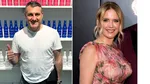 12 Iulie, calendarul zilei: Christian „Bobo” Vieri împlinește 53 de ani. Moare Kelly Preston Travolta