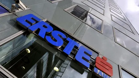 Analiștii Erste, despre lupta politică din România: Acțiuni fără precedent, la limita legii. 