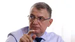 Sindicatele din Educație critică dur noua lege a salarizării: „Este o bătaie de joc / O palmă dată colegilor cu vechime”