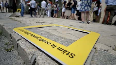 Cum îngropăm cadavrele