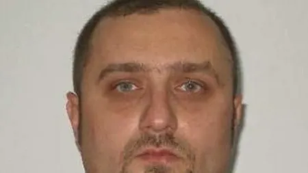 Codruț Marta, dispărut în 2012, ar putea fi declarat mort