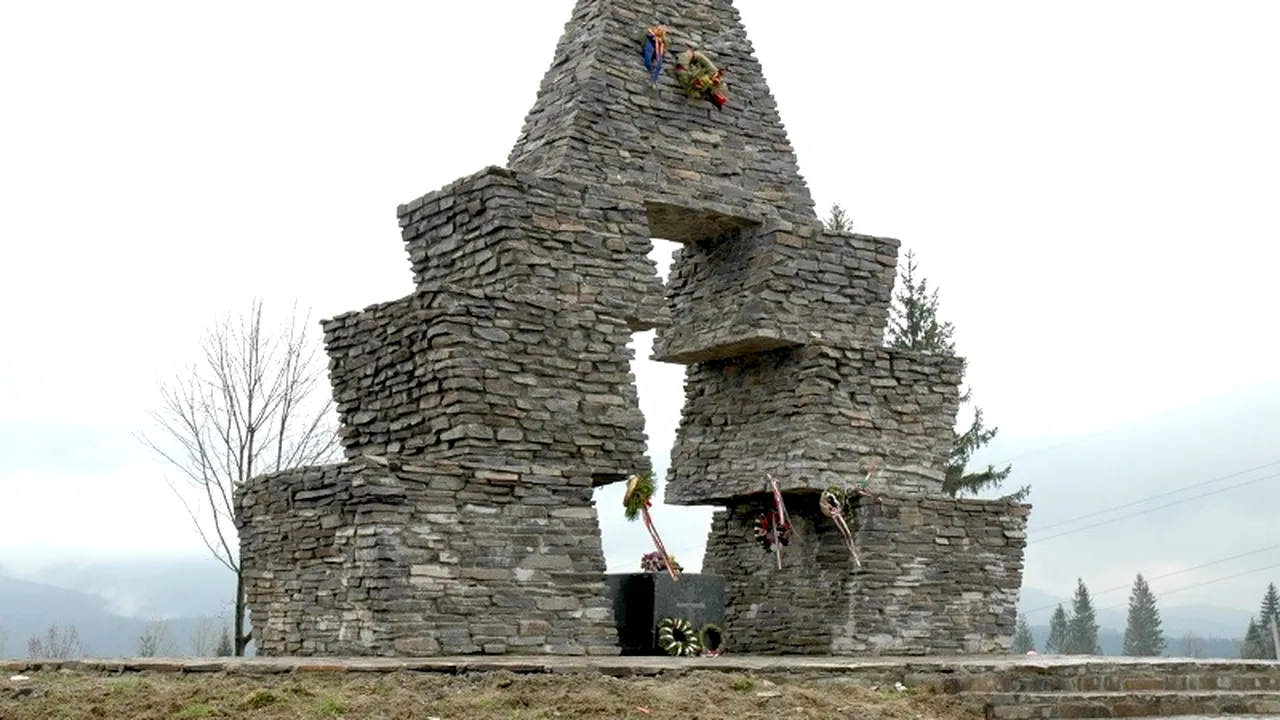 Budapesta denunță vandalizarea repetată 