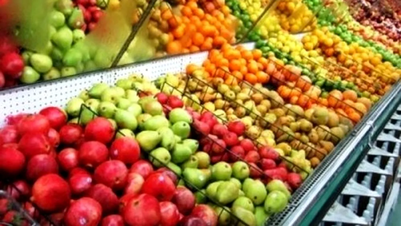 Costă doar 5 lei, dar este o adevărată „comoară” pentru sănătate: Fructul care te ajută să SLĂBEȘTI și îți întărește imunitatea