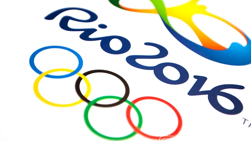 Rusia riscă excluderea de la Olimpiadă. Dopajul era politică de stat
