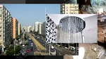 E jale în București, la începutul verii. Număr record de blocuri fără apă caldă, deși în Capitală sunt 30 de grade miercuri