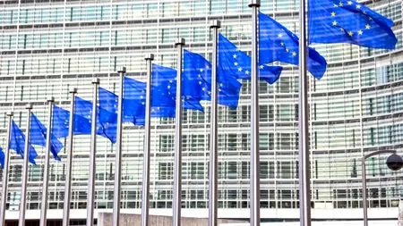 OȚELUL, o problemă strategică CRUCIALĂ pentru Uniunea Europeană: „Vrem să-l păstrăm în Europa