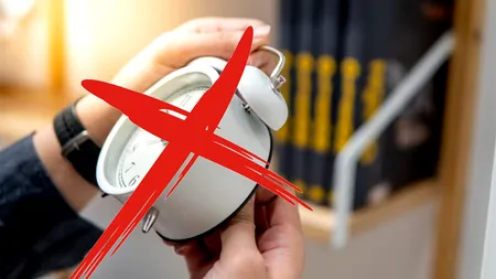 Mai trece România la ora de vară pe 26 martie 2023? Lista țărilor care nu vor mai da ora ceasurile înainte