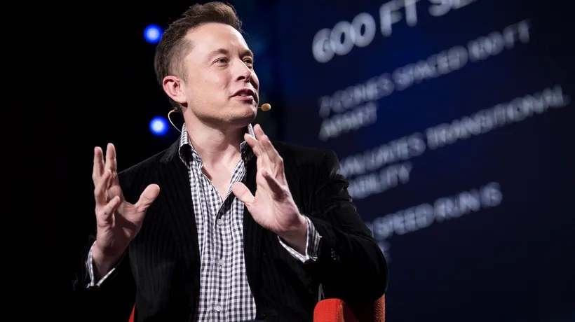 Război total în Big Tech: Elon Musk amenință Microsoft! Ce ILEGALITATE acuză patronul Twitter