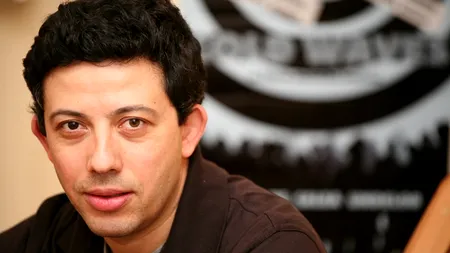 Eurimages va finanța un documentar și un lungmetraj ale regizorilor Alexandru Solomon și Corneliu Porumboiu