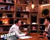 Cum arată coșul de CUMPĂRĂTURI al profesorului Dan Vodnar. „În supermarketuri avem un raion modest de legume și fructe”
