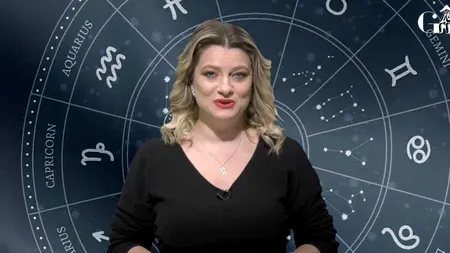 Horoscop zilnic: Horoscopul zilei de 25 februarie 2022. Vărsătorii sunt irascibili