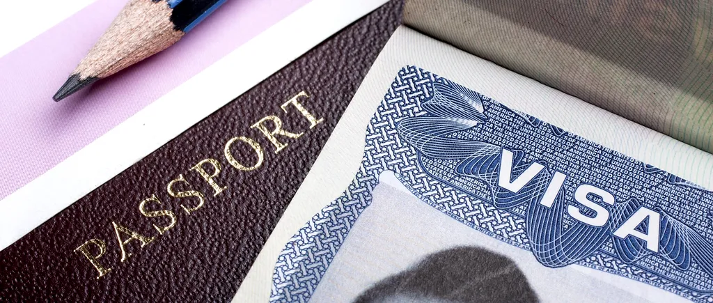 Când vor putea românii să meargă în SUA fără vize? Răspunsul ambasadorului României la Washington