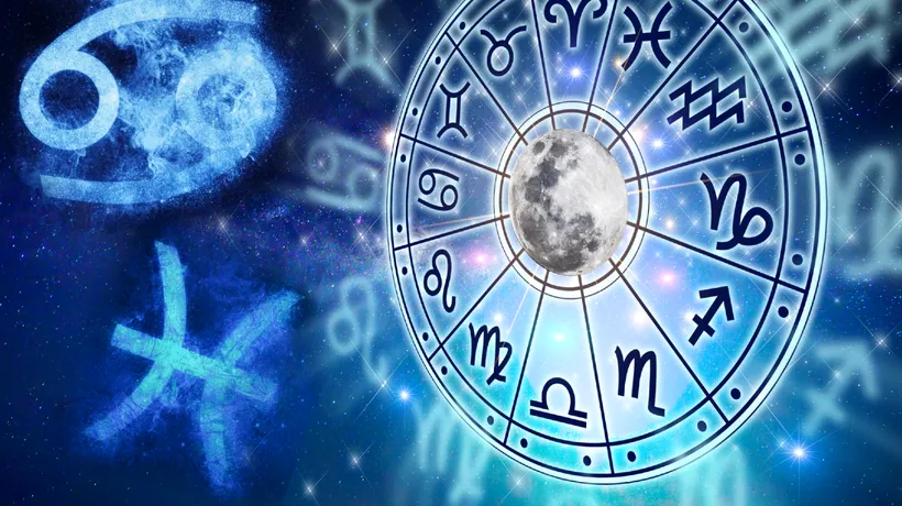 Horoscop săptămâna 12 - 18 iulie 2021. Berbecii se pot îndrăgosti