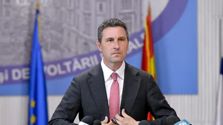 Tánczos Barna dezvăluie când ar putea fi de acord românii cu un premier ungur: 