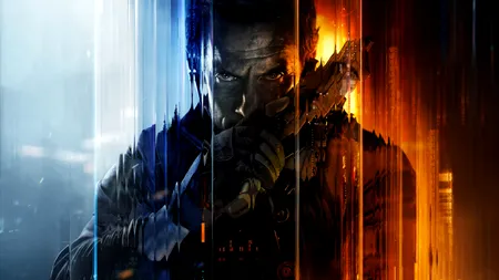 Fanii seriei „Call of Duty”, indignați de prețul scandalos al noilor jocuri, de operatorii cu „skin-uri” și de folosirea AI în producție