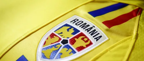 Tragerea la sorţi a preliminariilor pentru EURO 2024! În ce urnă va fi România