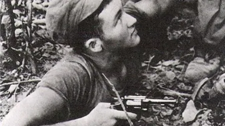 FOTO: Descoperire impresionantă în Vietnam: 