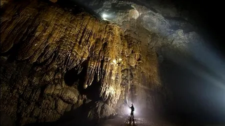 Descoperirea făcută pe o insulă îndepărtată din Patagonia oferă informații noi despre formarea continentelor