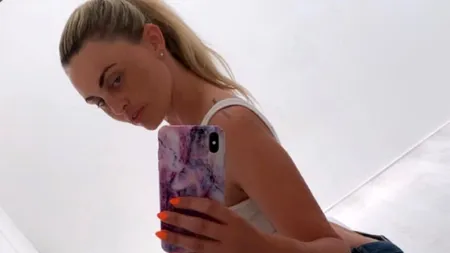 O mireasă și mirele ei cer tuturor invitaților câte 120 de euro, taxă de participare la nuntă. Motivul pentru care au luat această decizie bizară