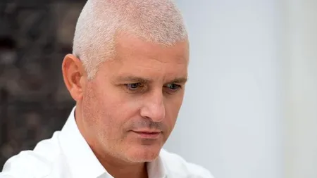 Cum arăta Virgil Ianțu în anii '80. Ipostază NEMAIVĂZUTĂ cu el la mare