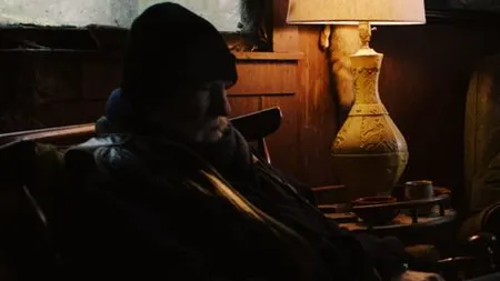 Premieră în cinematografie. Acest film își modifică povestea în funcție de cei care îl urmăresc. VIDEO