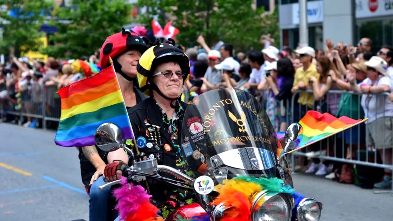 TOP 5 ȘTIRI. Cele mai importante ȘTIRI ale zilei de miercuri, 5 iunie, pe GÂNDUL.INFO