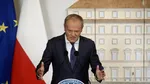 Bărbat suspectat că plănuia un asasinat la adresa premierului polonez, Donald Tusk, a fost arestat. Mesajul oficialului