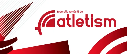 România, reprezentată la Campionatele Mondiale de atletism de 10 sportivi 