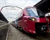 CFR Călători anunță că nu are datorii la ANAF. Poliția Transporturi a cerut documente