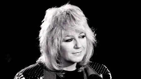 Christine McVie, membră Fleetwood Mac și cea care a scris unele dintre cele mai faimoase cântece ale trupei, a murit