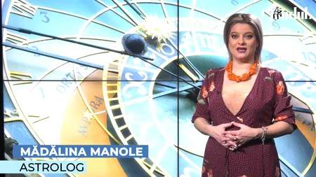 Horoscop zilnic: Horoscopul zilei de 23 ianuarie 2022. Leii se pot certa cu partenerul