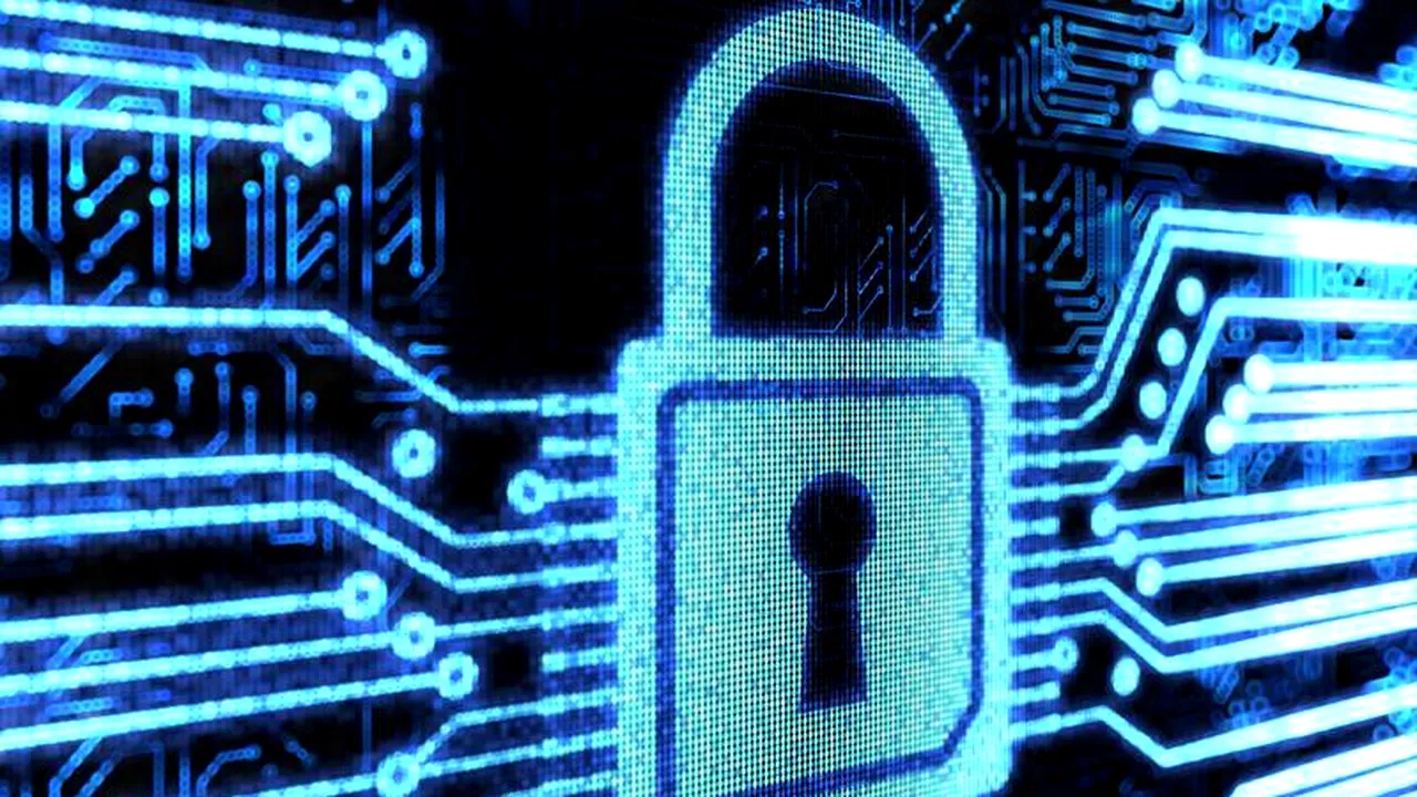 Un antivirus românesc conduce în testele internaționale