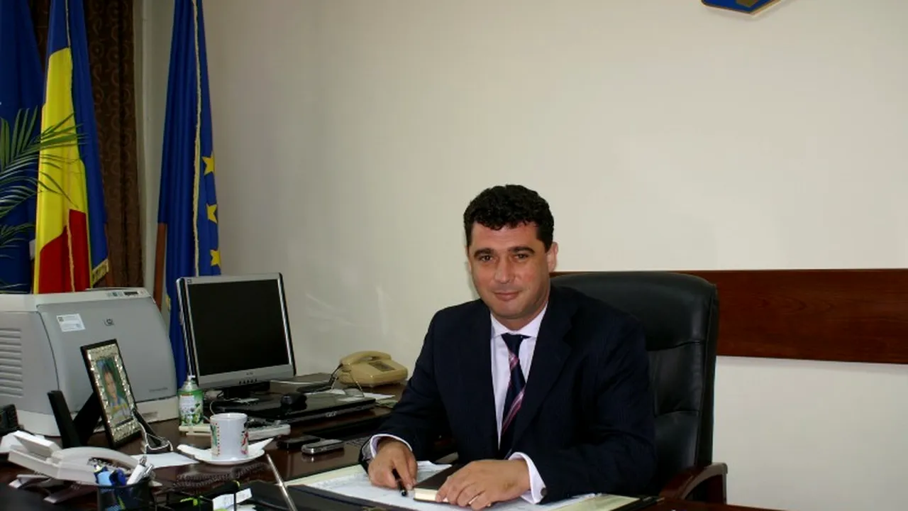 Anchetă după uciderea japonezei Yurika Masuno în Corbeanca: Șeful IPJ Ilfov, eliberat din funcție; fostul adjunct Lefter a primit mustrare scrisă