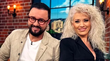 Producătoarea emisiunii „La Măruță”, reacție după scoaterea show-ului din grila Pro TV: „Lucrurile nu se termină… ele se transformă”