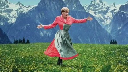 GALERIE FOTO. Summitul G7, prin ochii internauților. Imaginile care au devenit virale