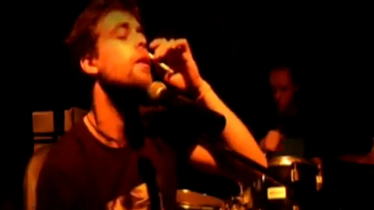 Premieră la Iași: un profesor, spectator la o piesă de teatru, a urcat pe scenă reclamând limbajul vulgar. Ce spun elevii care au văzut spectacolul