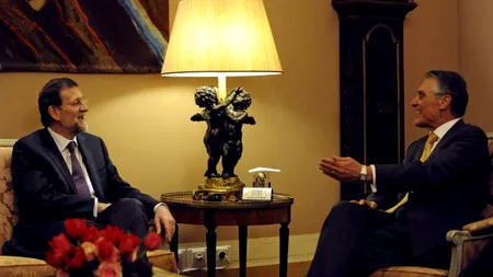 Spania și Portugalia vor legături comerciale mai strânse cu fostele colonii din America Latină