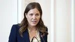 Danemarca cere măsuri dure împotriva Ungariei pentru încălcarea valorilor europene. Copenhaga vrea aderarea Ucrainei și Republicii Moldova la UE