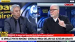 Generalul Mircia Chelaru, despre comunism: „Singurul drept pe care îl aveai era să respiri”