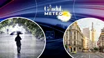 Când reîncep ploile și în ce zone. Meteorologii ANM, prognoză de ultimă oră pentru Gândul