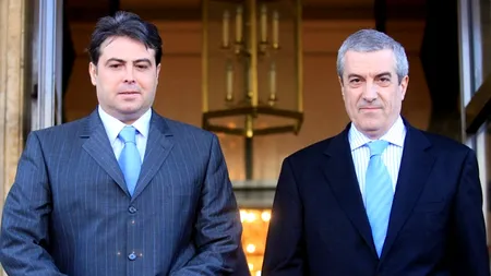 Adrian Cioroianu, aviz favorabil în comisii pentru postul delegat permanent pe lângă UNESCO