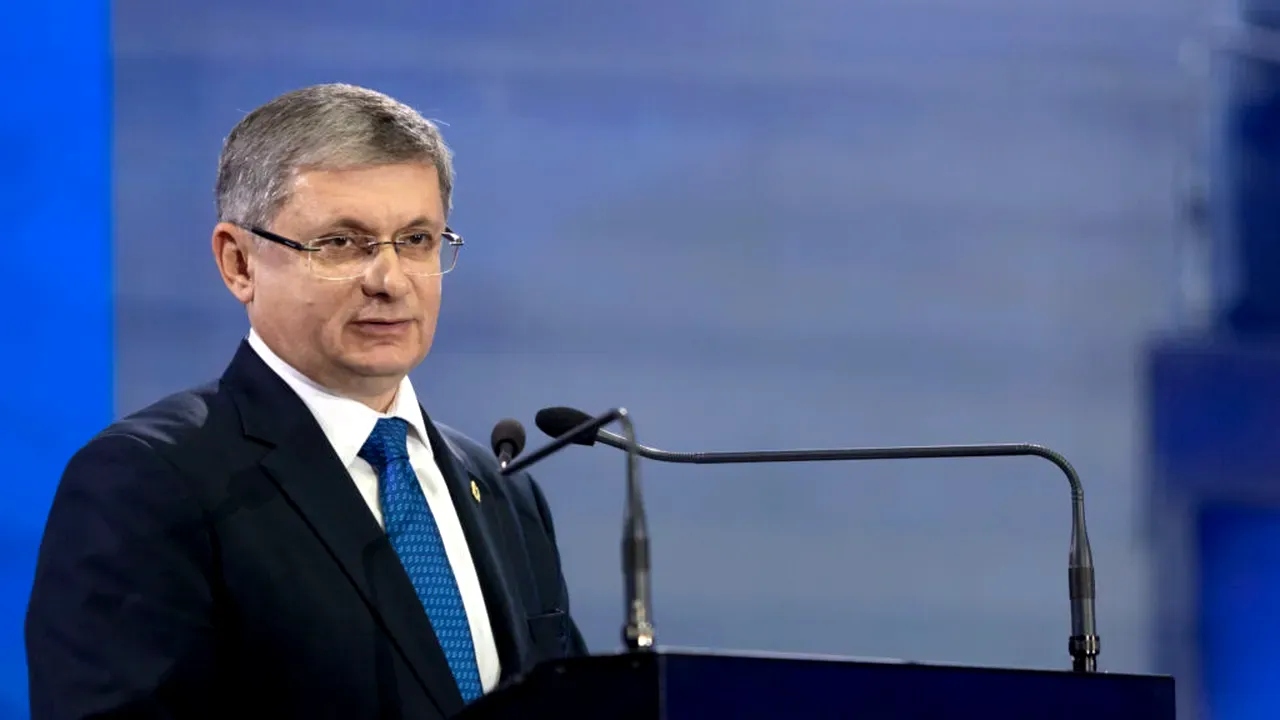 Președintele Parlamentului de la Chișinău acuză Rusia de sfidare după anunțul privind secțiile de vot din Transnistria