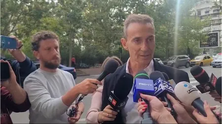 Sportivele care ar fi fost EXPLOATATE SEXUAL de Neagu și Ghaleb nu erau de nasul lui Mazăre: Aveau 