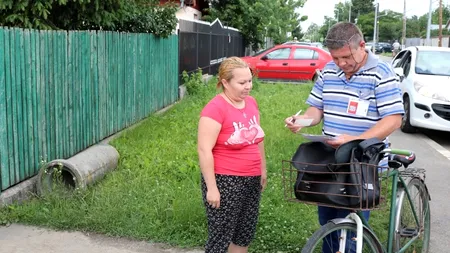 Nicolae Ciucă: „Primele carduri pe care vor fi încărcate voucherele sociale în valoare de 250 lei au fost distribuite” / Când vor intra banii