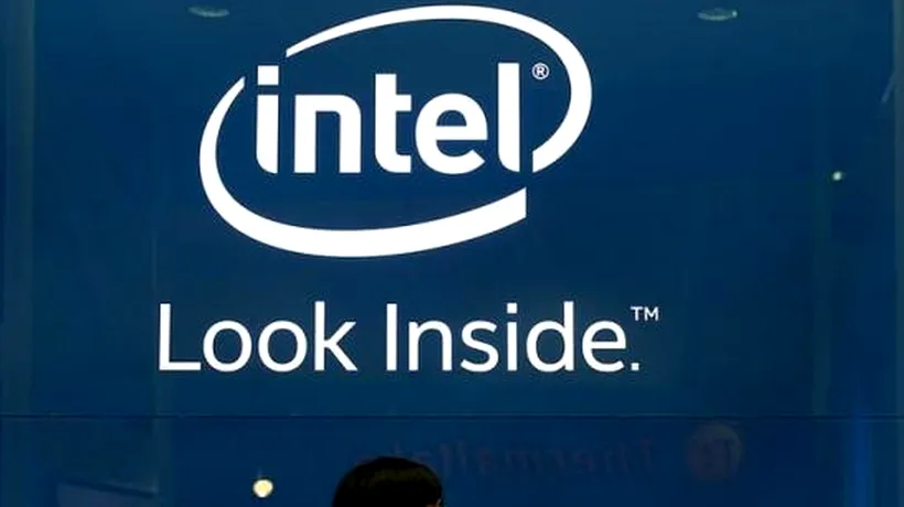 Intel va investi 1,6 miliarde de dolari în fabrica sa din China