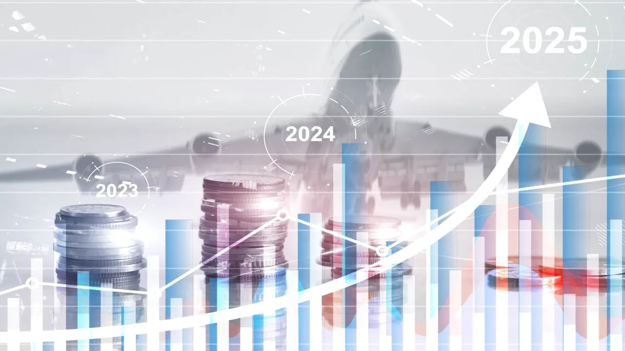 Economia Chinei CREȘTE cu aproape 5% în al treilea trimestru. Economiștii avertizează asupra unui eveniment „rar și alarmant”